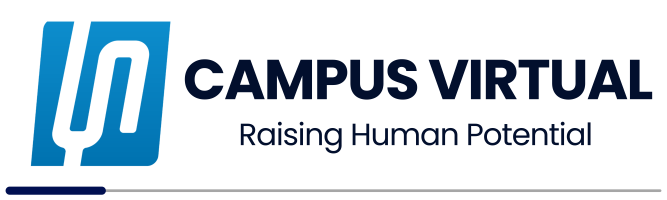 Campus YN