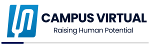 Campus YN